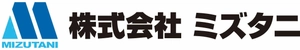 株式会社ミズタニ