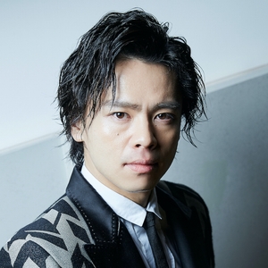 wC898EbMQ2OJUJIJ8Z1N.jpg?w=940&h=940