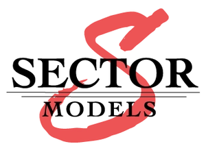 合同会社セクター