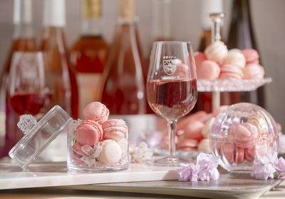 wCB3yQ3oAyxywrWkuiiZ.jpg?w=940&h=940