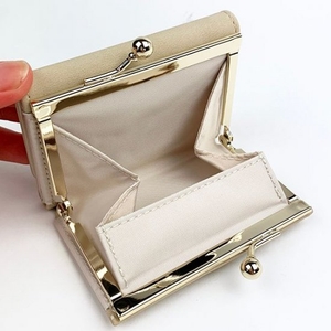 wCDNMg0yZKJCUTYpQMkW.jpg?w=940&h=940