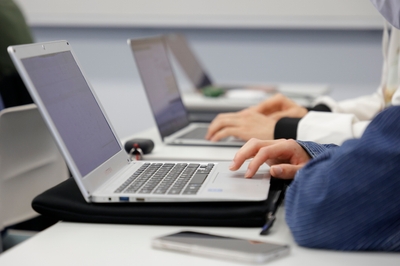 wCFE1rfsPZ4hpaBWpXg6.jpg?w=940&h=940