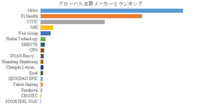 wCFP5HfK3snd8m2qsn9l.png?w=940&h=940
