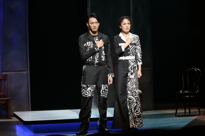 wCHxrFeERNez95cFY8Qk.jpg?w=940&h=940