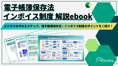 wCLVY3AyfxvvK2lb9F3B.png?w=940&h=940