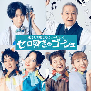 wCPiNEYsQhMKdIrqUWPr.png?w=940&h=940