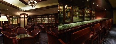 wCQ6SYf9sT0fpUrcCdqY.jpg?w=940&h=940