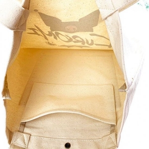 wCQUHMnr2louexcAoQDk.jpg?w=940&h=940