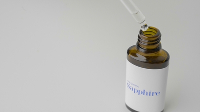 wCTAcLFZwdclwLeZ4Wgl.jpg?w=940&h=940