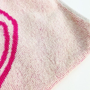 wCUUsKiCK5KCaVYSMjuM.jpg?w=940&h=940