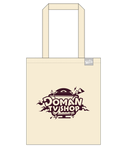 wCVLge8qq2LCvHPv0Txj.png?w=940&h=940