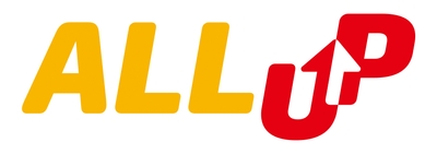 wCX0dsfAIbCiVe8L5qV1.jpg?w=940&h=940