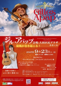 wCXbUcv6htjvKbE1537N.jpg?w=940&h=940