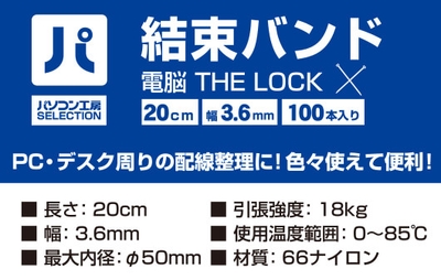 wCYBZRnz4lmzfATtoWK8.jpg?w=940&h=940