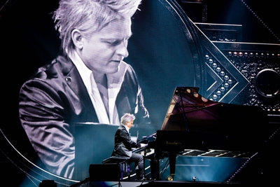 wCZB6UEus7EOrn8LFuSW.jpg?w=940&h=940