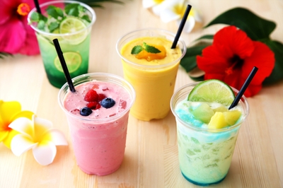 wCbK3OiS0XjRZE34waMz.jpg?w=940&h=940