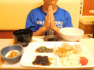 wCbhodz0vKL0AZCCVj0Q.jpg?w=940&h=940