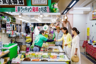 wCcxMRWT7bpVm2h3PZH1.jpg?w=940&h=940