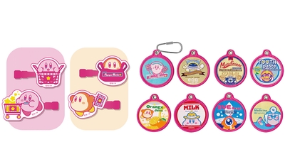 wCfuszJ4kRi0YFTYjdfY.jpg?w=940&h=940