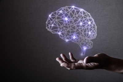 wCjB2546kPVtKZoMJJO3.jpg?w=940&h=940