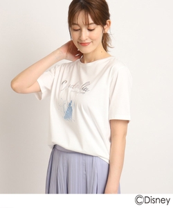 wCjbJIki7Za2SiPDPAIq.jpg?w=940&h=940