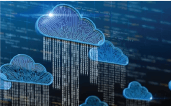 wCjtotrC7YN6gEFlgLbu.png?w=940&h=940