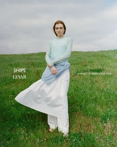 wCljJX0dPa38XEsV7OQO.jpg?w=940&h=940