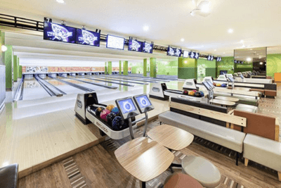 wCoJA2v6psRHmyrRvCOq.png?w=940&h=940