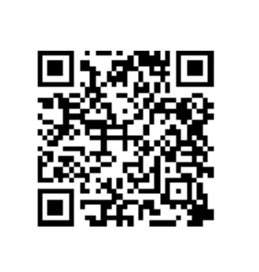 wCoyyPseRCLvE4nUaarv.jpg?w=940&h=940