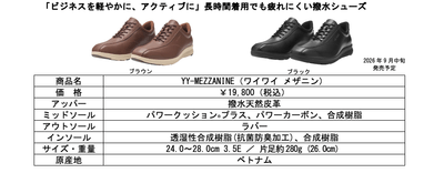wCp2MXammvyjWVKpzeC7.png?w=940&h=940
