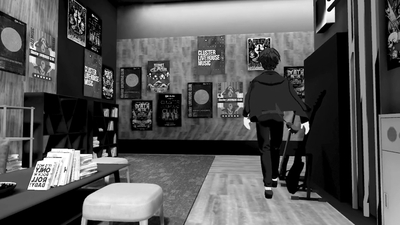 wCpB1HRM14tvB98A6bLa.jpg?w=940&h=940