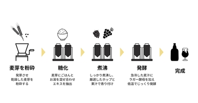 wCpaNg9fSGKyW2bFos1i.jpg?w=940&h=940