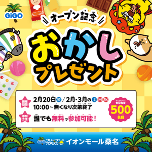 wCrzEBb79PTrb1WVhS8g.png?w=940&h=940