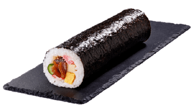 wCsLYq4YX61t7AwuI3uI.png?w=940&h=940