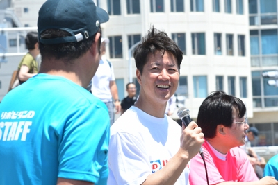 wCsbnveSHJU0ys8MAokr.jpeg?w=940&h=940