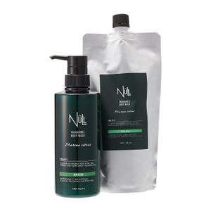 wCxizTq1xtWfyHjOXNIL.jpg?w=940&h=940