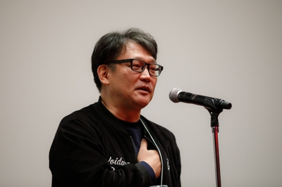 wCy1xzOhFce8m5WePIUr.jpg?w=940&h=940