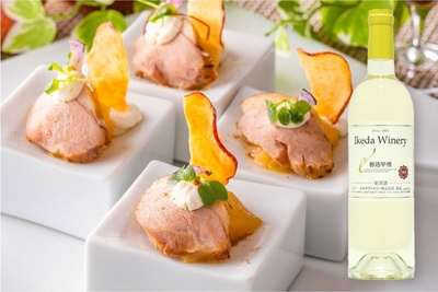 wCy6HkMxigEkAm1y7Tix.jpg?w=940&h=940