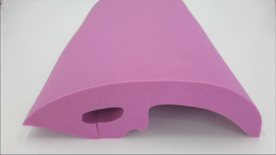 レジェンドフォーム®