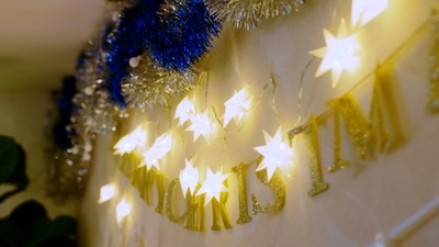 wCz9k0ea1mt0mcUUD1Et.jpg?w=940&h=940