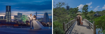 wD158cSv1PmxyPnmIogw.jpg?w=940&h=940