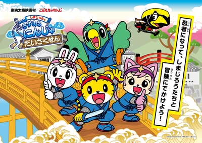 wD1qdZqZ9UEMsjSWnZeI.jpg?w=940&h=940