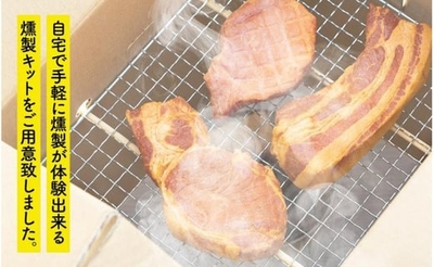 wD2tDzYXWYMo7jKCAzB3.jpeg?w=940&h=940