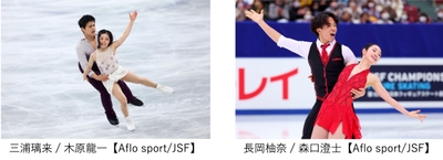 wD3LbQJfVocwYE4DT1JT.jpg?w=940&h=940