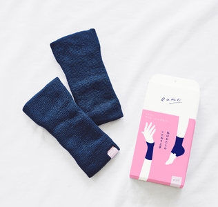 wD5KBkjVHPZDorGNbaOk.jpg?w=940&h=940