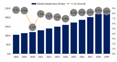 wD5V2l6HLb8YGCjZ6vPO.png?w=940&h=940
