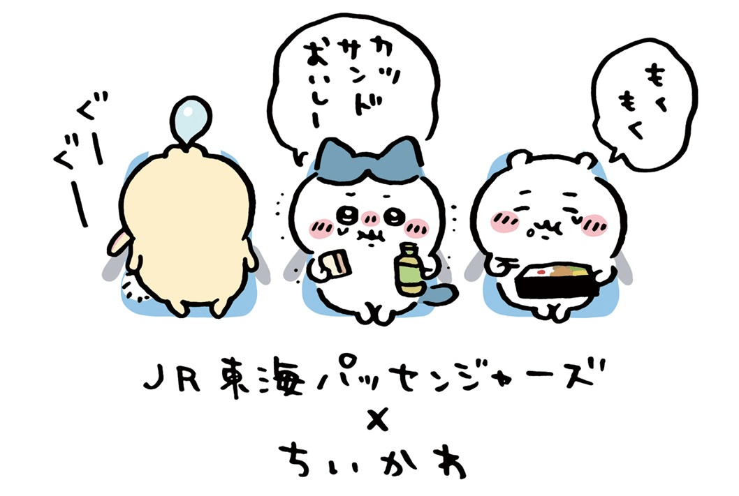 wD6APSWQnPoykGTgB1Rs.png