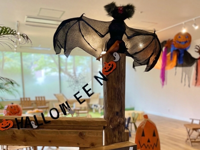 wD6hLwAvBriPrZxPdzs0.jpeg?w=940&h=940