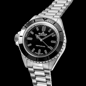 wD9RXYgR8Wf0VYE7Kdbx.jpg?w=940&h=940