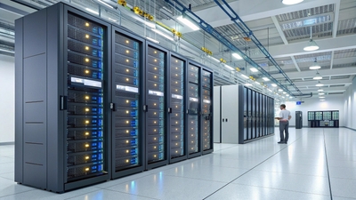 wD9iNcfFs2kM1engnruG.jpg?w=940&h=940